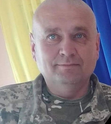 Окупанти планують вивезти 200 дітей із Запорізької області до росії