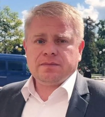 Суд виправдав нардепа — власника понад 150 квартир під Києвом, якого підозрювали у несплаті податків