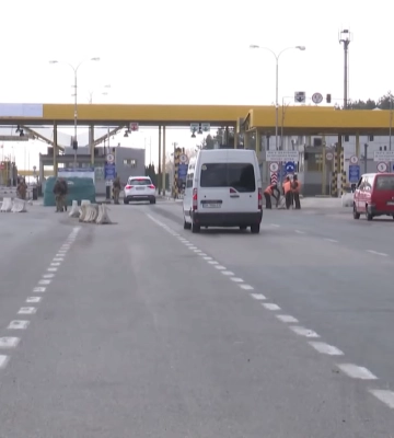 З Волинської митниці до держбюджету надійшов майже 31 мільярд
