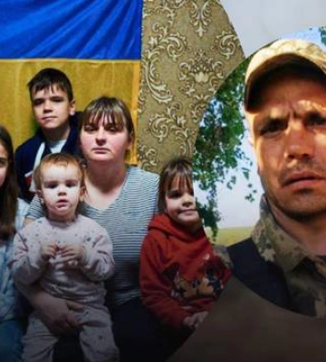 П&#039;яний ніс службу: на Волині судили солдата