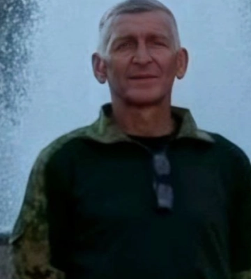 На Волинь «на щиті» привезуть тіла загиблих на війні Героїв