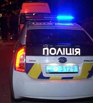 На Волині судили солдата, який біля розважального закладу забив до смерті військового