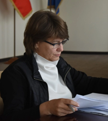 8 січня: хто з волинян святкує День народження