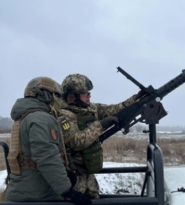 В ОК Юг сообщили, сколько дронов сбила противовоздушная оборона