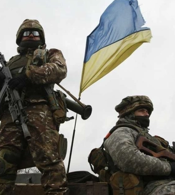 Украина будет готова начать новое наступление: что ждет Киев