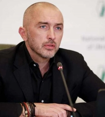 НБУ готов обсудить в законопроекте финансовые ограничения для уклонистов