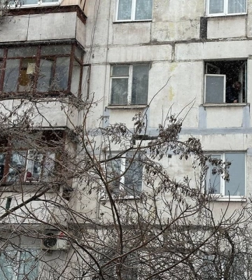 Рф перекинула до Севастополя новітній десантний корабель – ЗМІ