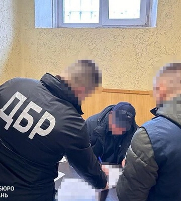 Експосадовцям Міноборони висунули нові підозри у розтраті майже мільярда гривень на закупівлях
