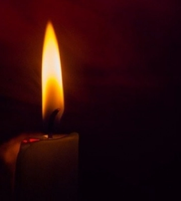 Під Бахмутом загинув 43-річчний лучанин Віталій Майсузенко (оновлено)