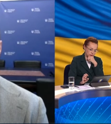 Удари РФ та морози: чи загрожує Харківщині відключення світла – Міненерго