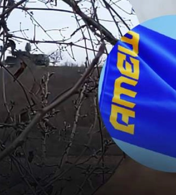 Партизани зафіксували &quot;Панцир-С1&quot; у Севастополі: інформація про ППО вже у військових