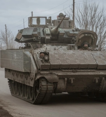 У Дніпрі затримали посадовця «Укрзалізниці». СБУ заявляє, що він шпигував за ешелонами ЗСУ
