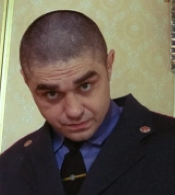 Ля Палісіада: пострадянський іронічний детектив про Ужгород 90-х виходить на екрани у січні