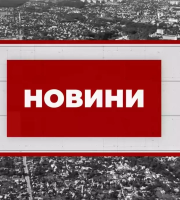 Житомирський телеканал «СК1» під час війни: Сухомлин, Пушкаренко та місцеві «слуги»