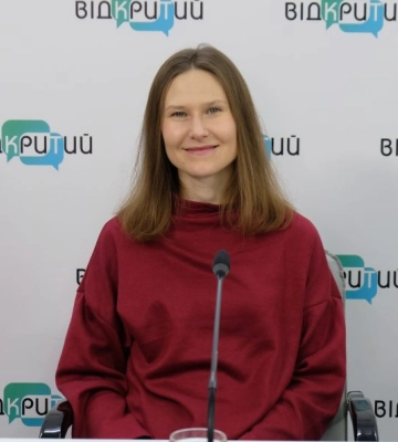 Психологиня з Дніпра розповіла, як повернутися до роботи після свят