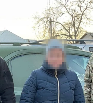 Допоможе розблокувати допомогу Україні. У США готують до публікації угоду про кордон