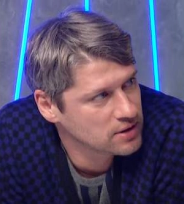 Колишній футболіст збірної України Богдан Шершун помер у віці 42 років