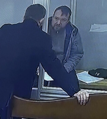 Зменшили заставу: підозрюваному в корупція на Волинській митниці продовжили арешт