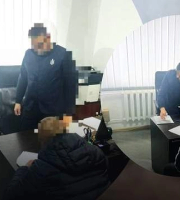 Вынуждали пройти ВВК: в Тернополе будут судить работников ТЦК за избиение мобилизованных