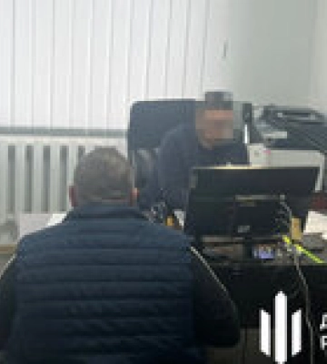 На Тернопільщині судитимуть працівників ТЦК за побиття та утримання військовозобов’язаного