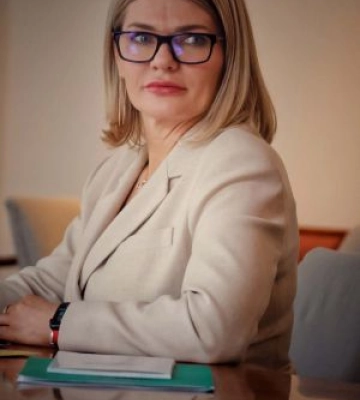 Акцизи на тютюнові вироби можуть підвищити майже вдвічі