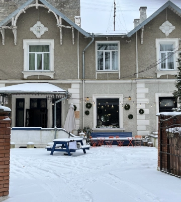 Де шукати роботу у Франківську | 250 цивільних і військових вакансій