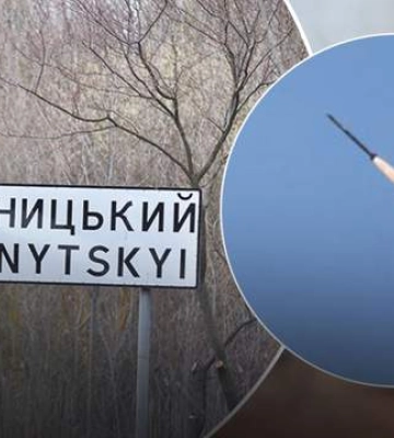Найбільших пошкоджень зазнав бізнес: як Хмельницька громада оговтується від ранкових обстрілів РФ