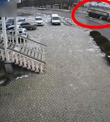 Самогубство, аварії та невідкладна допомога: надзвичайні події Рівненщини за вихідні (ВІДЕО)