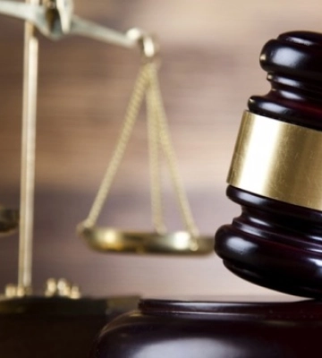 Суд дав 10 років тюрми депутату Херсонської міськради, який працював в окупаційній «адміністрації»