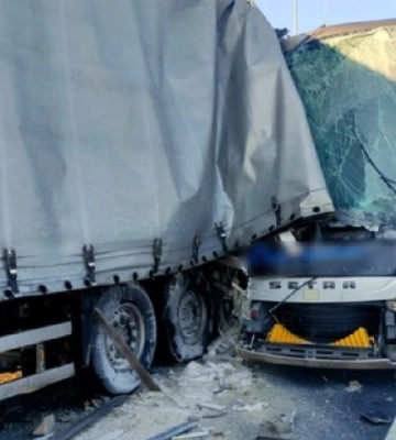 У Запоріжжі змінено дозволений час продажу алкоголю