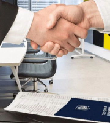 На Київщині за рік працевлаштували біля 1,8 тис переселенців