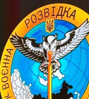 У Запоріжжі змінено дозволений час продажу алкоголю