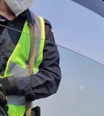 17 000 грн за швидкість: новий законопроєкт змінює штрафи ПДР для водіїв
