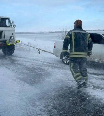 Учебные заведения в Одесской области переводят на дистанционное обучение