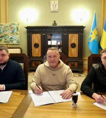 Скандал с Гринкевичем: Козицкий объяснил, имеет ли он отношение к аферам предпринимателя