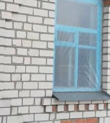 На Полтавщині затримали мешканця Лубен, який зарізав жінку, намагався вбити її чоловіка та 13-річного сина: йому загрожує довічне&amp;hellip;