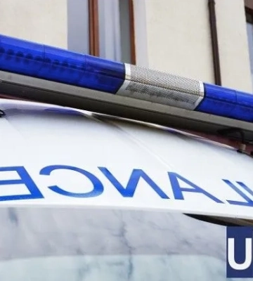 На Одещині троє дітей отруїлись чадним газом - ДСНС