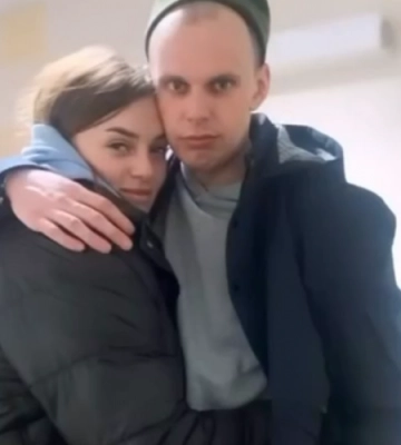 Спортсменки з Нововолинська посіли друге місце на змаганнях з баскетболу | Новини Нововолинська