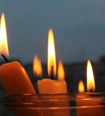 На Одещині без світла залишилися понад 190 населених пунктів через негоду