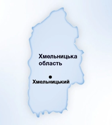 У Хмельницькому зросла кількість жертв ворожої атаки 8 січня: знайдено тіло ще одного загиблого