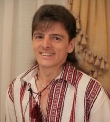 Поліція затримала Андрія Мацевка, який у Луцьку пропонував інтим дітям (відео)