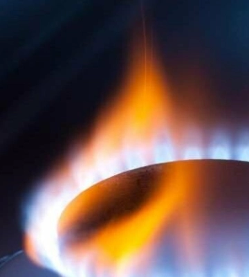 На Одещині троє дітей отруїлися чадним газом