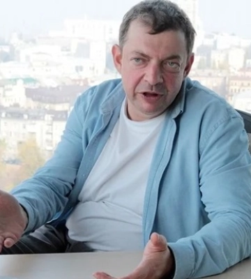 Monobank устранил сбой в работе