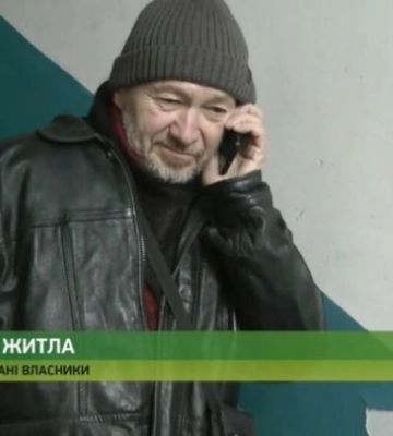 В Запорожье мошенники по доверенности получают право пользоваться их имуществом, а затем обманывают их