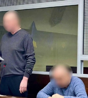 Виправдовував російську агресію у розмовах з родичами: депутат Черкаської міськради отримав п&#039;ять років тюрми