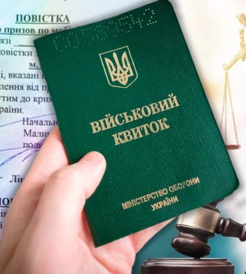 Знищено великий десантний корабель РФ: подробиці