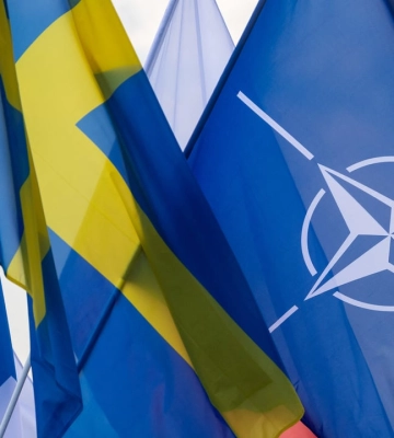 ВС РФ готовятся к обороне Крыма: &quot;Атеш&quot; назвал особенности 
