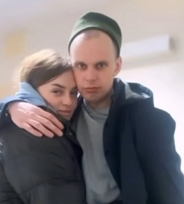 Спортсменки з Нововолинська посіли друге місце на змаганнях з баскетболу | Новини Нововолинська