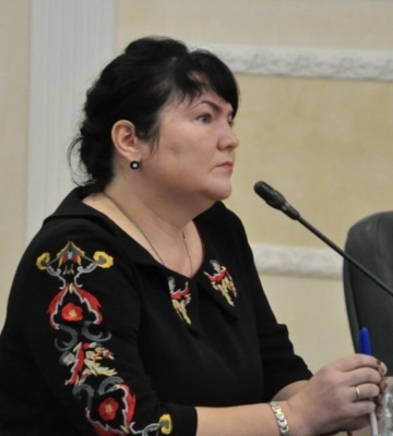 Апеляція ВАКС підтвердила строк у колонії для екссудді з Херсонщини