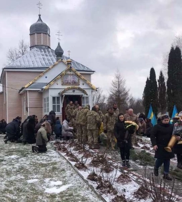 На Волині за перший тиждень року на грип та ГРВІ захворіли майже 5,6 тисячі людей